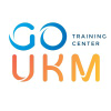 Goukm.id logo