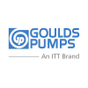 Gouldspumps.com logo