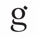 Gould Studio