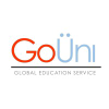 Gouni.co.uk logo