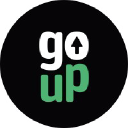 Goup.co.uk logo