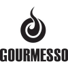 Gourmesso.com logo
