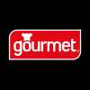Gourmet.cl logo