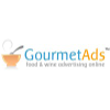 Gourmetads.com logo