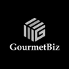Gourmetbiz.net logo