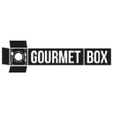 GourmetBox.hu