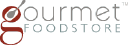 Gourmetfoodstore.com logo