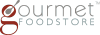 Gourmetfoodstore.com logo