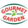 Gourmetgarden.com logo