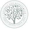 Gourmetgiftbaskets.com logo