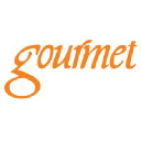 Gourmetpakistan.com logo