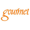 Gourmetpakistan.com logo