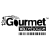 Gourmetwarehouse.ca logo