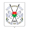 Gouvernement.gov.bf logo