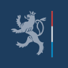 Gouvernement.lu logo