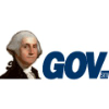 Gov.com logo