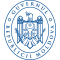 Gov.md logo