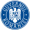 Gov.ro logo