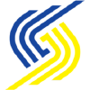 Gov.tuva.ru logo