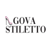 Govastileto.gr logo