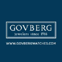 Govbergwatches.com logo