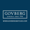 Govbergwatches.com logo