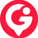 Govbuddy.com logo