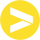 Veer Gear, LLC