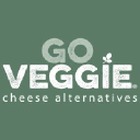 Goveggiefoods.com logo