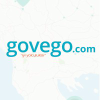 Govego.com logo
