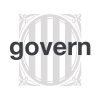 Govern.cat logo