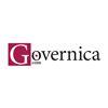 Governica.com logo