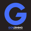 Governing.com logo