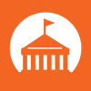 Governmentjobs.com logo