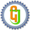 Governmentjobsindia.net logo