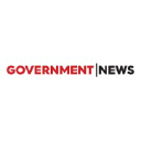Governmentnews.com.au logo