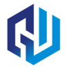Governmentwindow.com logo