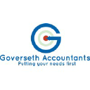 Everoze Partners Limited