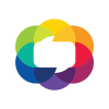 Govhs.org logo