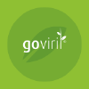 Goviril.com logo