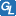 Govliquidation.com logo