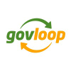 Govloop.com logo
