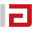 Govmade.cn logo