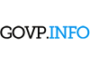 Govp.info logo