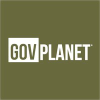 Govplanet.com logo