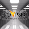 Govpsfx.com logo