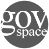 Govspace.gov.au logo