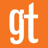 Govtech.com logo