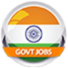 Govtjobs.co.in logo