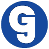 Govtjobsupdate.com logo